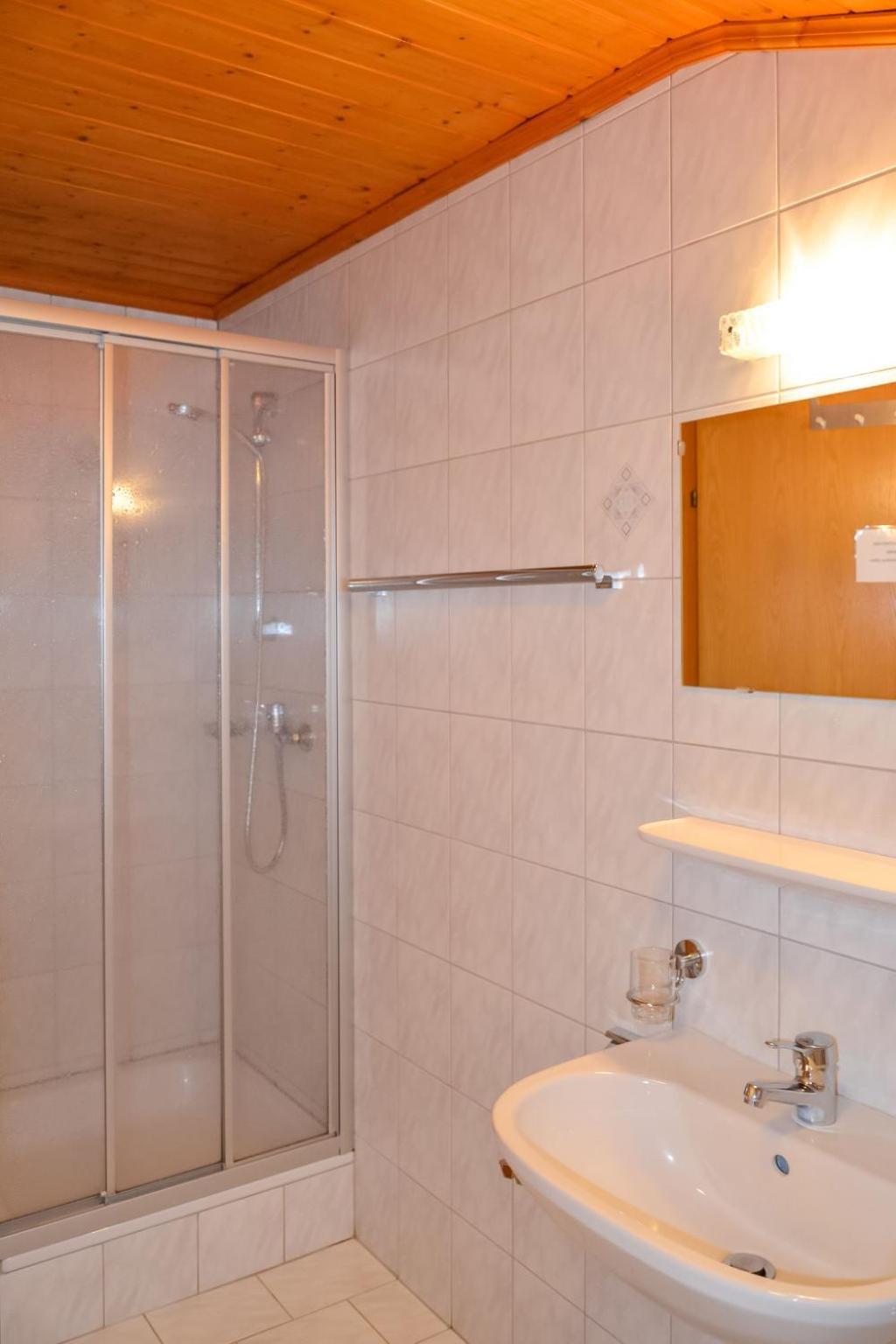 Apartment Kassler - Kpl602 By Interhome Каппль Экстерьер фото
