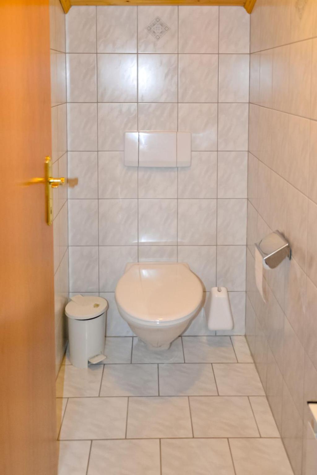 Apartment Kassler - Kpl602 By Interhome Каппль Экстерьер фото